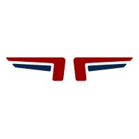 Liberty University Formula Racing
