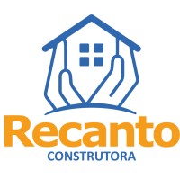 Recanto Construtora logo - Similar company to Csccp