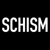 Schism