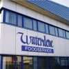 WATERDENE FOODSERVICE LIMITED logo - Similar company to Raga' Gelato