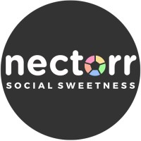 Nectorr