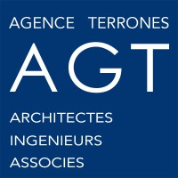 Agence Terrones AGT-AIA logo - Similar company to Seulsoleil