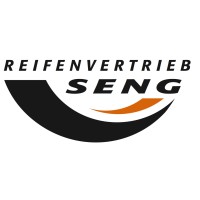 Reifenvertrieb Seng GmbH logo - Similar company to Reifencom Gmbh