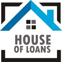 House of Loans logo - Similar company to Inaya Realty