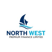 North West Premium Finance Ltd. logo - Similar company to Outlier Consulting Services Limited