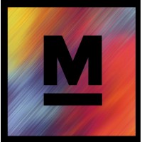 MAPA PUBLICIDAD logo - Similar company to Thomas International Perú