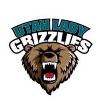 Utah Lady Grizzlies logo - Similar company to Silver Summit Capital