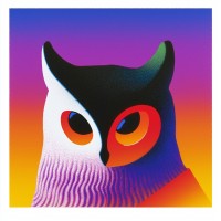 Galo AI logo - Similar company to Gali Ai