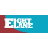 Eightlane.org