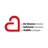 Aritmologia in Campania logo - Similar company to La Oca Palma