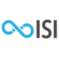 Isi Srl - Software Mes