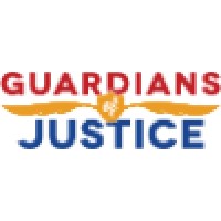 Guardians Of Justice