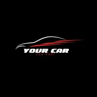 YourCar logo - Similar company to Groupe Partelio