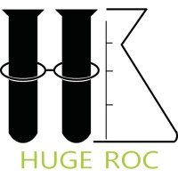 Tianjin Huge Roc Enterprises Co., Ltd. logo - Similar company to Small Boss Special Plastic Products Co., Ltd Since 1992