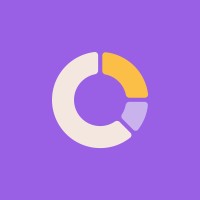 Everytalent logo - Similar company to Spartacus