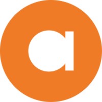 AJNET logo - Similar company to Beyond Growth