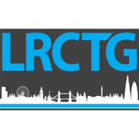 London Region Construction Training Group logo - Similar company to Multi Trades Training