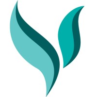 Viva Senior Living logo - Similar company to Dinami