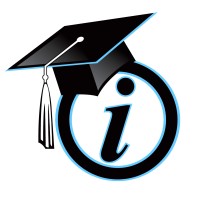 UofINFO.com logo - Similar company to Printez.Com