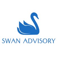 Swan Advisory