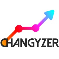 CHANGYZER logo - Similar company to Sparkchief & Co.