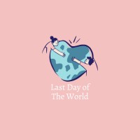 Last Day of The World Community logo - Similar company to Youniverse Community