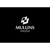 Mullins Media logo - Similar company to Wiregrass Drone Services