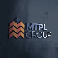 MTPL Group logo - Similar company to Mtpl