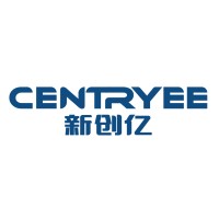 Zhongshan Centryee Innovative Company logo - Similar company to Dur-Med Medical Devices