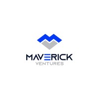 Mav3rick Ventures logo - Similar company to Ascend Capital