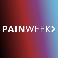 PAINWeek logo - Similar company to Medspa Pro
