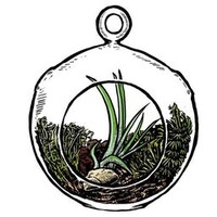 SproutSouth logo - Similar company to Bulkitrade, Inc