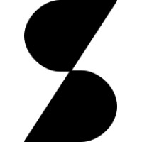 Digisolve logo - Similar company to Digisolf Technology Consulting