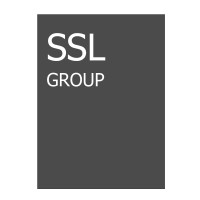 SSL Group CPAs logo - Similar company to Mettrum