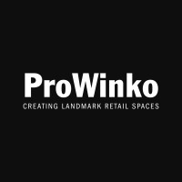 ProWinko logo - Similar company to Prakash Architecture Inc.
