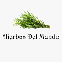 Hierbas Del Mundo logo - Similar company to Tea Botanical