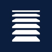 Brasil Solos logo - Similar company to Reta Edificações