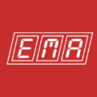 Electronic Maintenance Associates Inc. logo - Similar company to Lenmark Industries