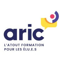 Aric Bretagne logo - Similar company to L'Epok