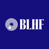 Boris Lawrence Henson Foundation logo - Similar company to Relatable