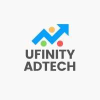 UfinityAdtech logo - Similar company to Forit
