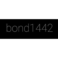 bond1442 logo - Similar company to Red Rabbit Management