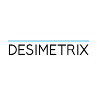 Desimetrix Llc