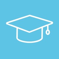 Post-Grad Survival Guide logo - Similar company to Kohort