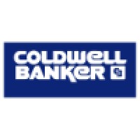 Coldwell Banker Heritage, Realtors logo - Similar company to Coldwell Banker Heritage, Dayton