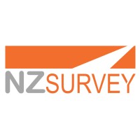 NZSurvey