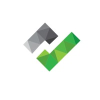 Drutex-Concept logo - Similar company to Drutex Ltd.