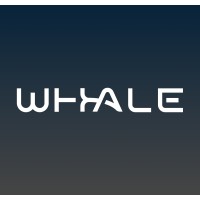 Blue Whale Agency logo - Similar company to پک های هدیه | Gift Packs