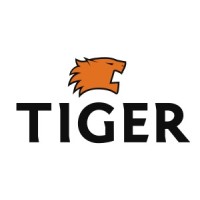 Tiger Properties logo - Similar company to Tiger Pearson Construction