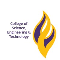College of Science, Engineering & Technology- Minnesota State Mankato logo - Similar company to Appecho Labs